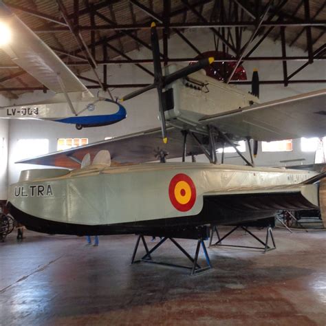 MUSEO DEL TRANSPORTE (2026) All You Need to Know BEFORE You Go (with ...