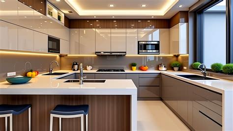Image result for Nested Table N HTML