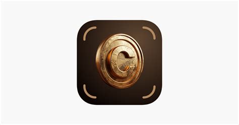 Image result for Coin Scanning App