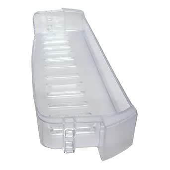 Payflip Shallow Bin Gen X 2 - Utility/Egg Shelf Compatible With ...