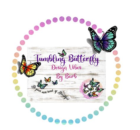 Image result for Butterfly Dance Tutorial
