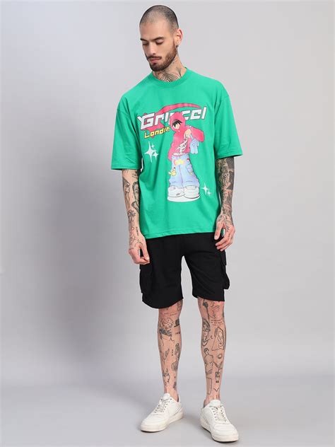 LONDON BOY OVERSIZED CO-ORD SET – griffel