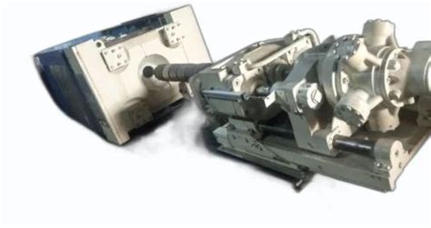 Injection Moulding Machine - 150 Ton Injection Molding Machine ...