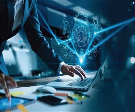 Image result for SQL Query Difference Between Database Security