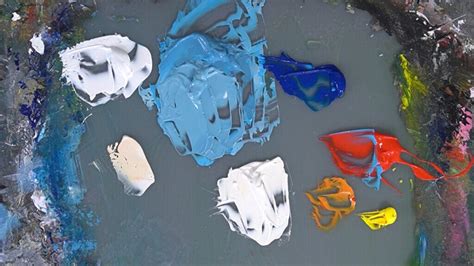 Image result for Easy Paint Tutorial