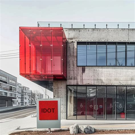 아이닷(Idot) 인테리어 | 상업인테리어 인테리어컨셉 인테리어디자인 on Instagram: ". ️𝗗𝗲𝘀𝗶𝗴𝗻𝗲𝗱 𝗯𝘆 ...