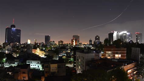Mexico City, MX Weather Forecast, Conditions, and Maps – Yahoo Weather