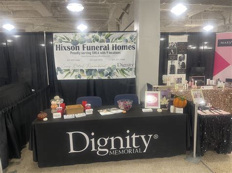 Hixson-Sulphur Memorial Funeral Home | Sulphur LA