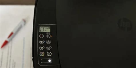 Image result for Check Printer Output