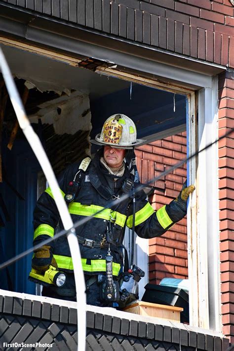 FDNY Alarm Fire 的图像结果