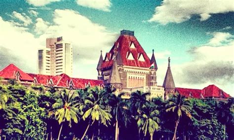 In The Absence Of Evidence To Prove That Victim Was Below 18 Years Of ...