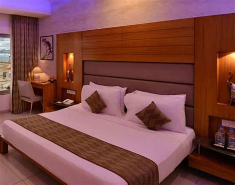 Dwarkadhish Lords Eco Inn - Get Dwarkadhish Lords Eco Inn Hotel Reviews ...
