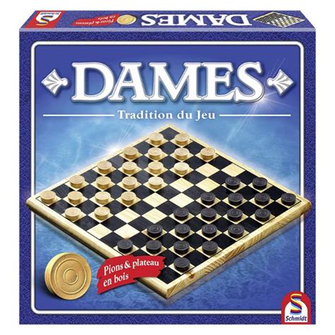 Image result for Python Jeu Dames