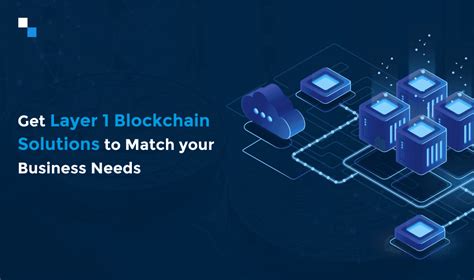 Image result for Create Own Blockchain