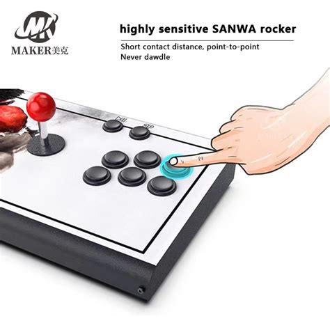 Image result for Coin Pusher Machine