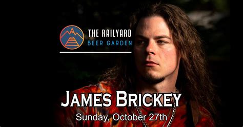 The RailYard (Elkin, NC) - James Brickey, Elkin RailYard, 27 October ...
