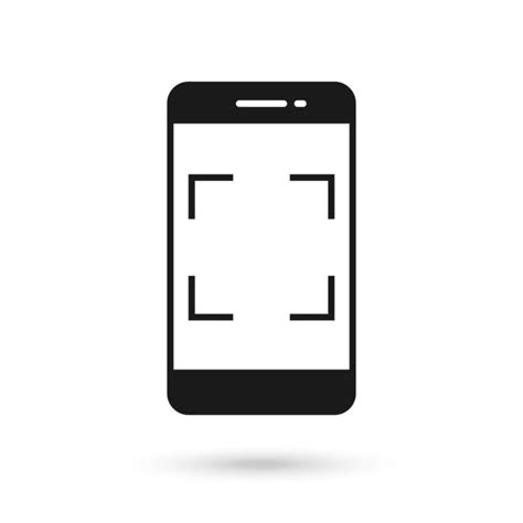 Image result for Scan QR Code Icon