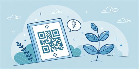 Trackable QR Code 的图像结果