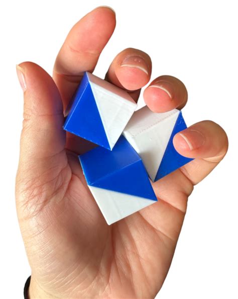 IQ Test Block Design 的图像结果