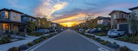 Image result for Local Community