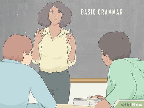 Image result for Use Proper English