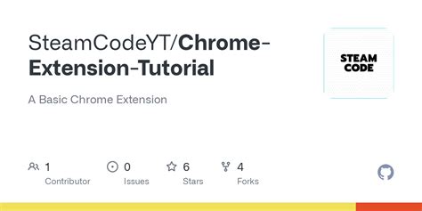 Image result for Chrome Extension Tutorial