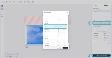 Image result for How to Create G Code File
