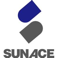 Image result for Explosive Code