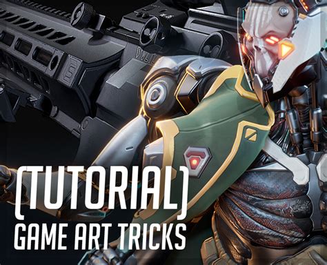 Image result for Game Tutorial Picture