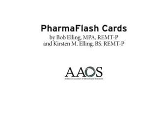 Buy Pharmaflash Cards Book Online at Low Prices in India | Pharmaflash ...