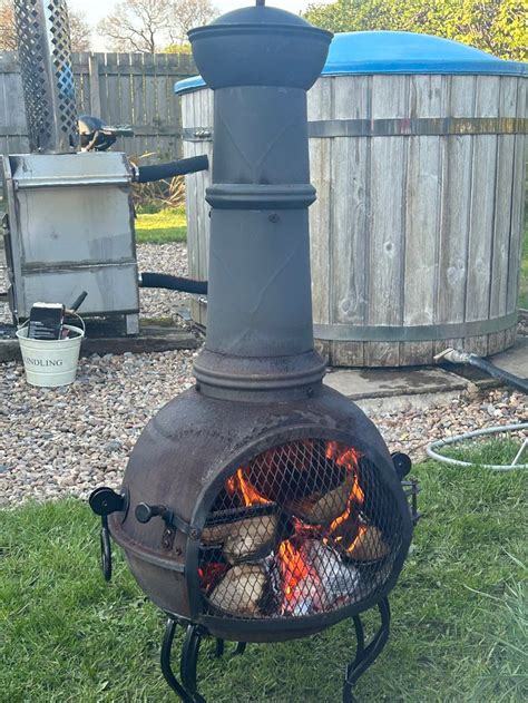 WAINGATES FARM HUTS (Roecliffe) - Campground Reviews & Photos - Tripadvisor