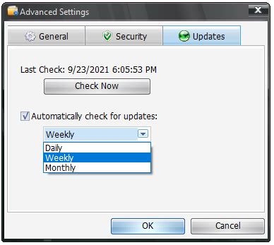 Image result for Folder Encryption Code