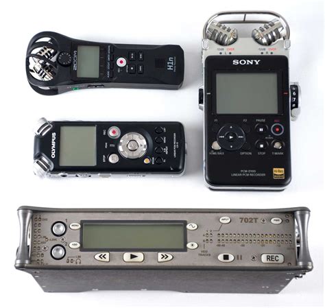 Image result for Portable Handheld MP3 Recorder