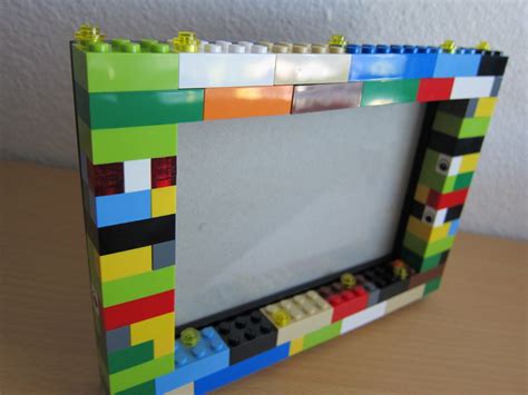 Image result for DIY Frame Crafts