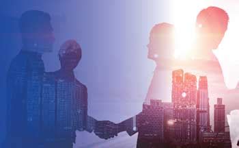 IIT Roorkee and Deloitte are collaborating to develop AI talent in India