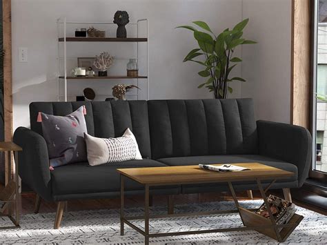 Best Comfy Sofa 的图像结果