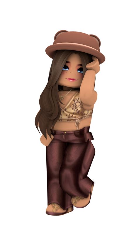 ClaireDawsonCalvert | Sim's Big Brother Era 2 Wiki | Fandom