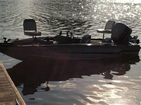 Image result for amish own bass boats