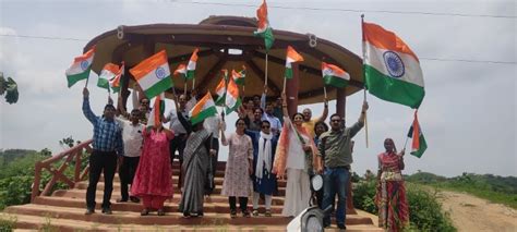 Government Polytechnic College, Udaipur