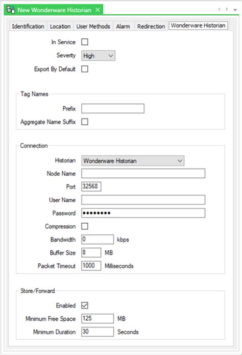 Image result for Add Tags Wonderware Historian Query