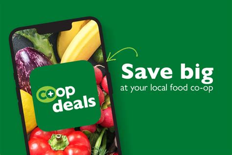 Image result for Walk-In Co-op