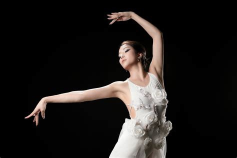 Image result for Dramatic Dance