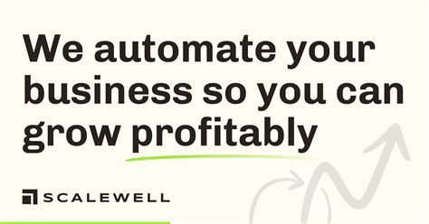What is a Fractional COO? A Quick Guide to Understanding Fractional Chief Operating Officers ...