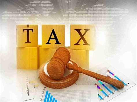 Section 276B of Income Tax Act: Compounding Charges, Offence Types ...