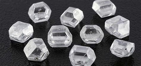 The Worlds First Smartphone With A Diamond ScratchFree Screen May Be ...