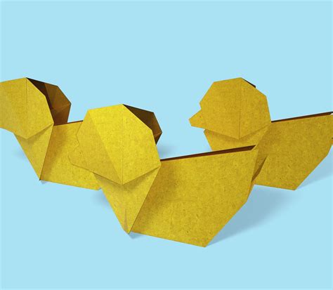 Use-Cases How Our Helpdesk Helps | Zammad Blog