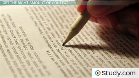 Image result for Write a C Program to Print a Table of 5