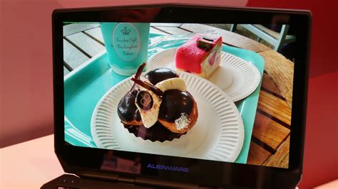 Image result for Alienware M13