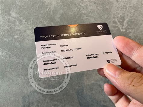 Plastic Card 的图像结果