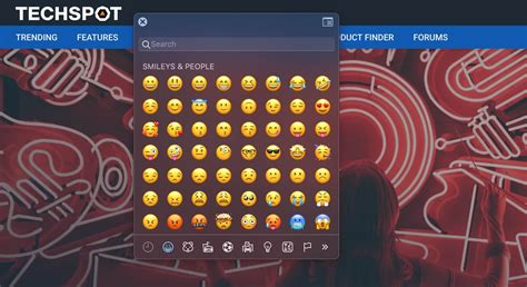 Image result for Important Computer Tricks